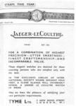 Jaeger-LeCoultre 1949 01.jpg